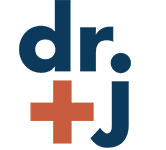 Trussler Family Medicine logo